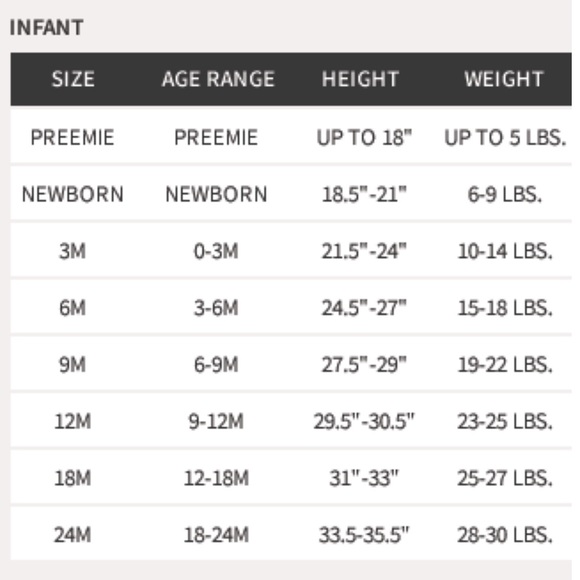 Kyle & Deena Pajamas Kyle Deena Cutie Pie Muslin Sleep Sack Poshmark